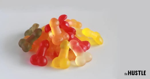 Laptops Are Destroying Your Balls